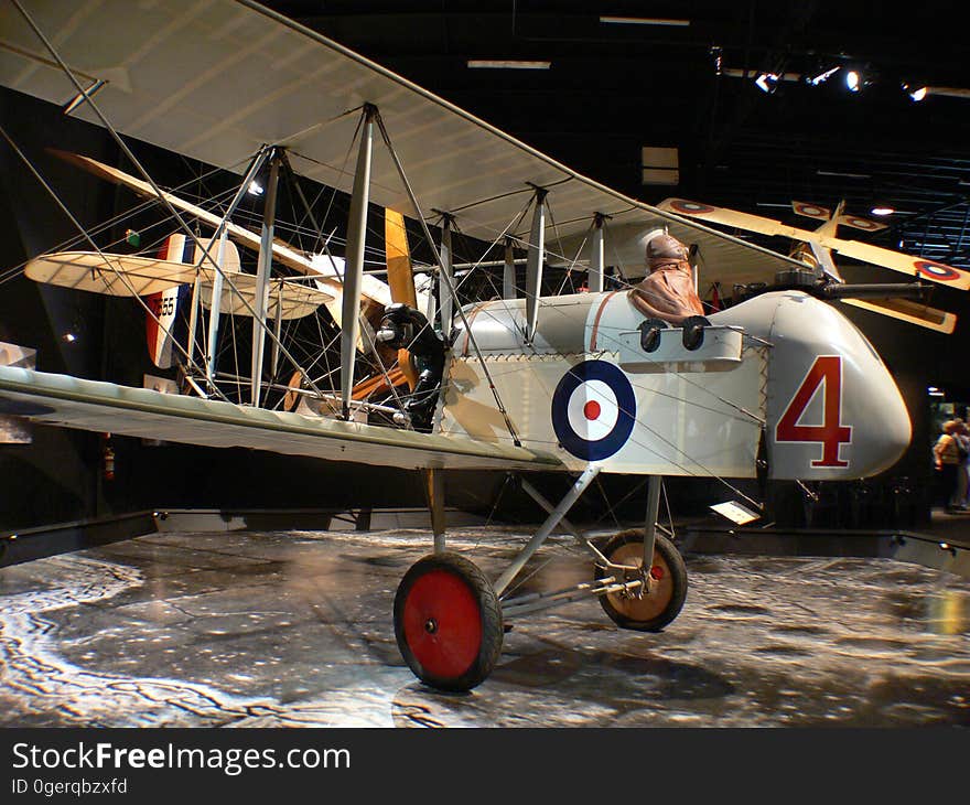 Omaka Aviation Heritage Centre houses a display like no other and you don’t have to be an aviation buff to enjoy it! Human stories from the Great War come to life in a theatrical treatment, which is innovative and Etrich Taube Dogfightvisually stunning. Captivating scenes depict the aircraft in context, some recreating actual incidents. The rare memorabilia is worthy of any national collection and ranges from beautifully crafted ‘trench art’ through to personal items belonging to the famous Red Baron himself. Omaka Aviation Heritage Centre houses a display like no other and you don’t have to be an aviation buff to enjoy it! Human stories from the Great War come to life in a theatrical treatment, which is innovative and Etrich Taube Dogfightvisually stunning. Captivating scenes depict the aircraft in context, some recreating actual incidents. The rare memorabilia is worthy of any national collection and ranges from beautifully crafted ‘trench art’ through to personal items belonging to the famous Red Baron himself.