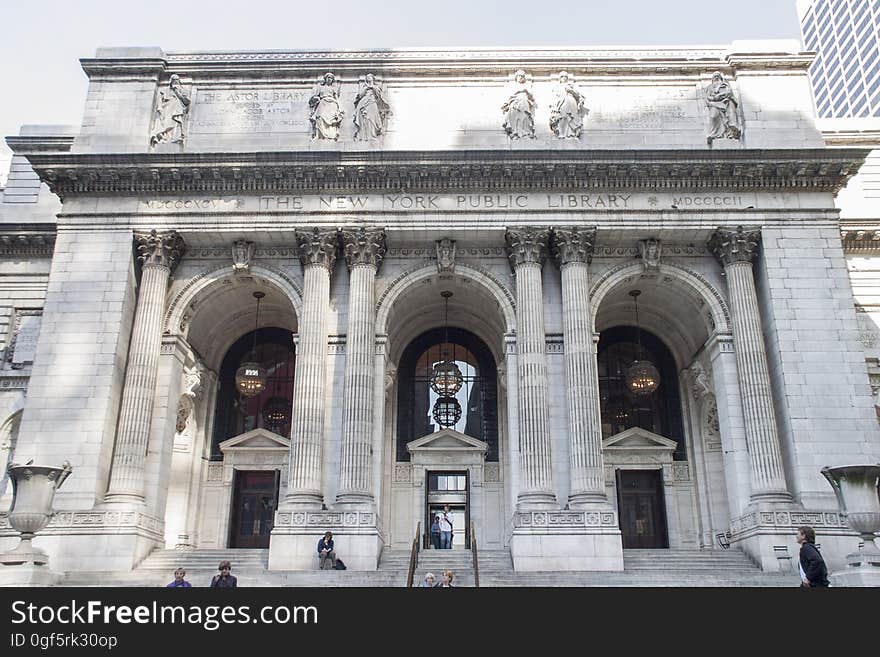 NYC_200609_61