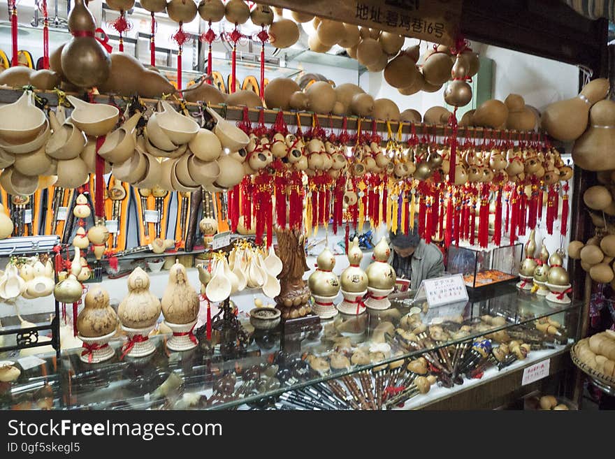 Cuisine, Retail, Market, City, Marketplace, Confectionery