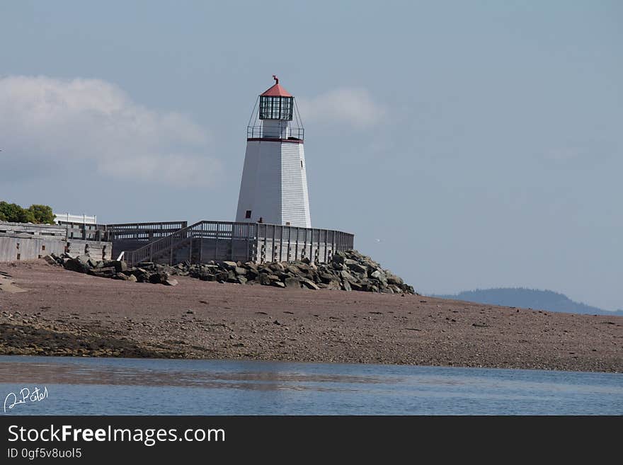 new brunswick. new brunswick