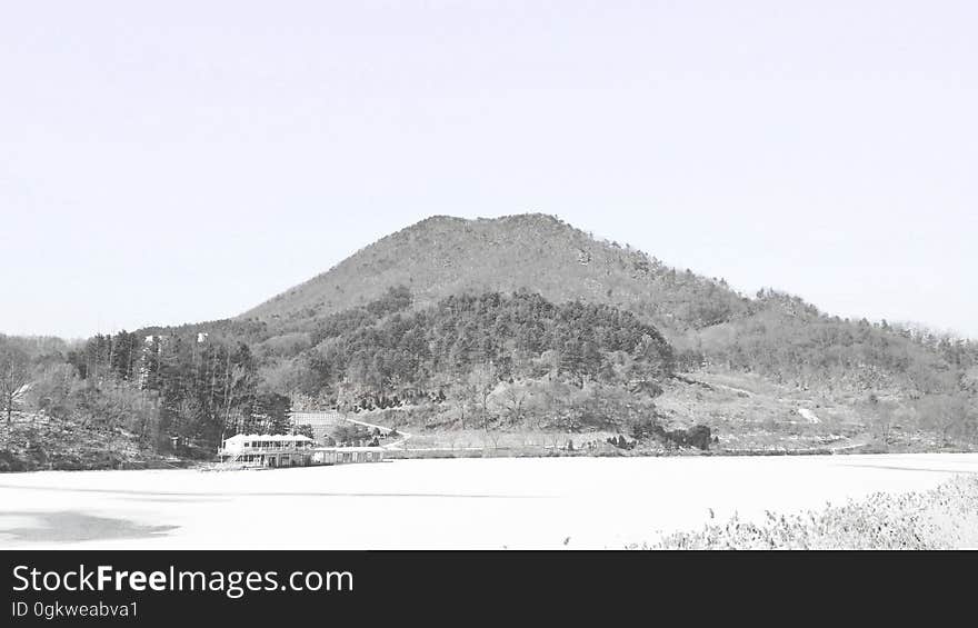 View from the �oe주청�?�^~련�>� 天�(TM)�...平修�OE��. View from the �oe주청�?�^~련�>� 天�(TM)�...平修�OE��