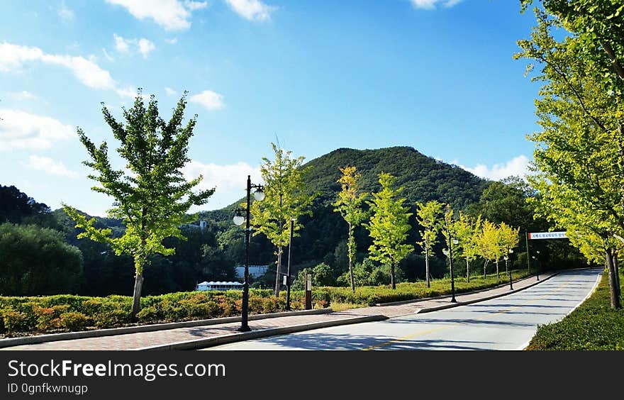 View from the 천주청평수련원 天宙清平修錬苑 Cheongpyeong Heaven and Earth Training Center - - - - - - - - - - 참父母님 文鮮明♡韓鶴子 - - - - - - - - - - True Parents&#x27; Seorak 2017 on flickr Instagram. View from the 천주청평수련원 天宙清平修錬苑 Cheongpyeong Heaven and Earth Training Center - - - - - - - - - - 참父母님 文鮮明♡韓鶴子 - - - - - - - - - - True Parents&#x27; Seorak 2017 on flickr Instagram