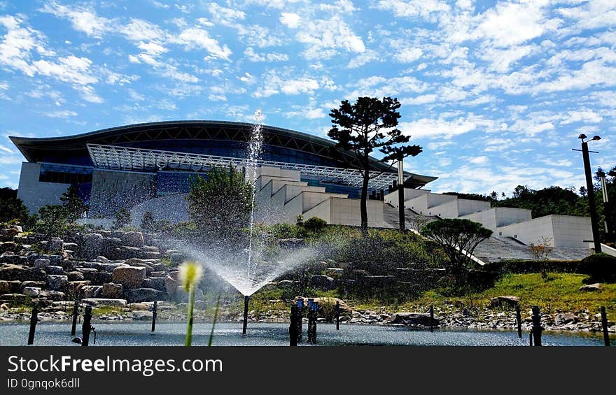 View from the 청심평화월드센터 清心平和ワールドセンター CheongShim Peace World Center 清心和平世界中心 - - - - - - - - - - 참父母님 文鮮明♡韓鶴子 - - - - - - - - - - True Parents&#x27; Seorak 2017 on flickr Instagram. View from the 청심평화월드센터 清心平和ワールドセンター CheongShim Peace World Center 清心和平世界中心 - - - - - - - - - - 참父母님 文鮮明♡韓鶴子 - - - - - - - - - - True Parents&#x27; Seorak 2017 on flickr Instagram