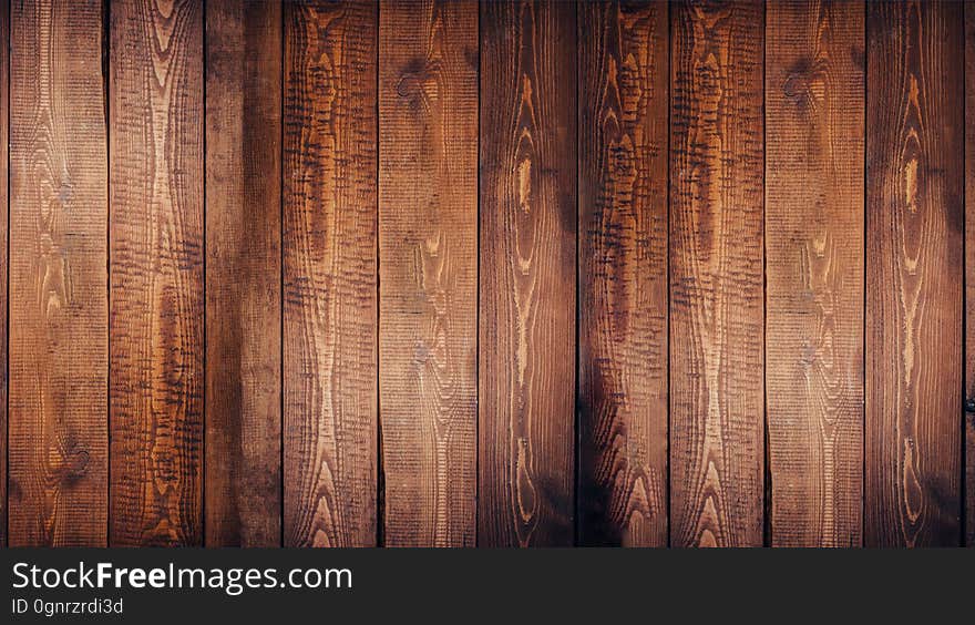 Wood, Wall, Wood Stain, Texture