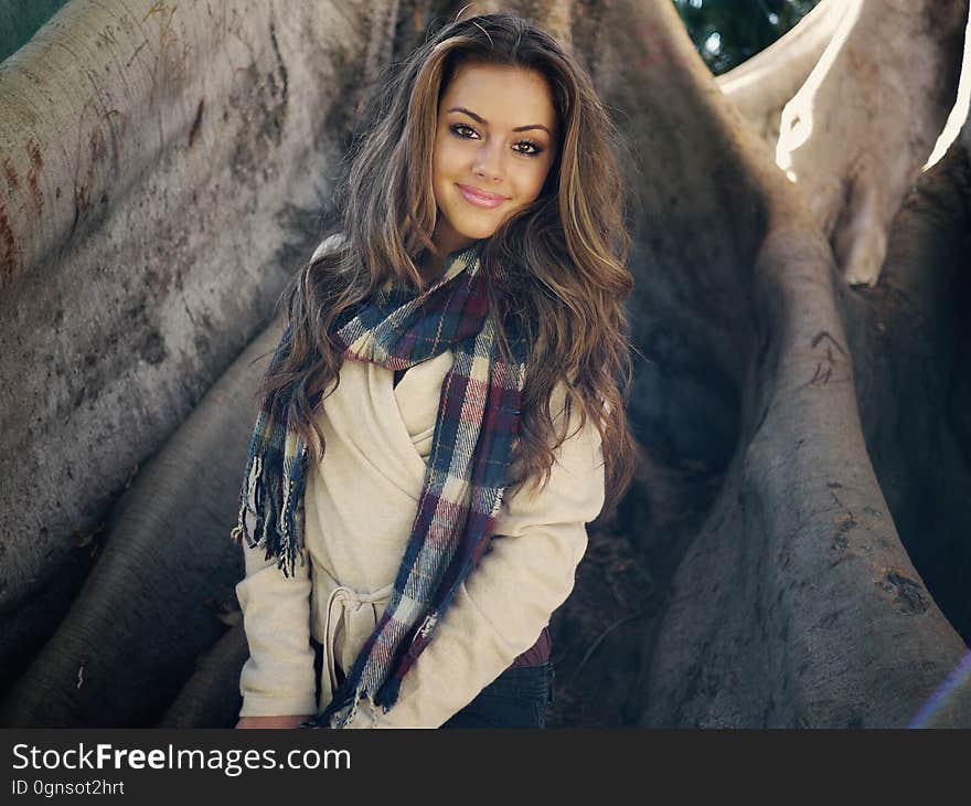 Beauty, Girl, Photography, Long Hair