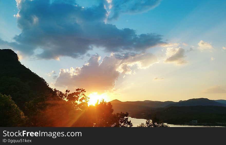 sunset View from the ì²œì£¼ì²­í‰ìˆ˜ë ¨ì› å¤©å®™æ¸…å¹³ä¿®éŒ¬è‹‘ Cheongpyeong Heaven and Earth Training Center - - - - - - - - - - ì°¸çˆ¶æ¯ë‹˜ æ–‡é®®æ˜Žâ™¡éŸ“é¶´å­ - - - - - - - - - - True Parents&#x27; Seorak 2016 on flickr Instagram. sunset View from the ì²œì£¼ì²­í‰ìˆ˜ë ¨ì› å¤©å®™æ¸…å¹³ä¿®éŒ¬è‹‘ Cheongpyeong Heaven and Earth Training Center - - - - - - - - - - ì°¸çˆ¶æ¯ë‹˜ æ–‡é®®æ˜Žâ™¡éŸ“é¶´å­ - - - - - - - - - - True Parents&#x27; Seorak 2016 on flickr Instagram