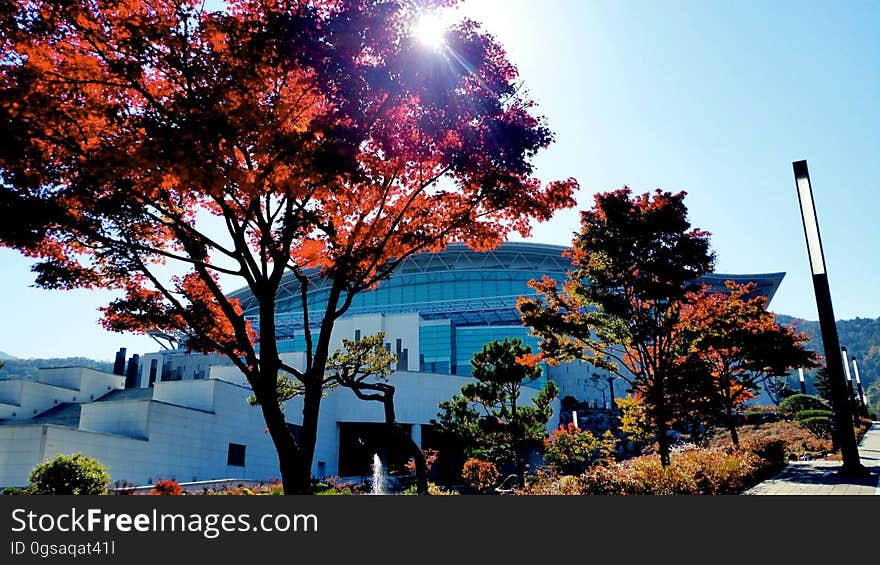 View from the 청심평화월드센터 清心平和ワールドセンター CheongShim Peace World Center 清心和平世界中心 - - - - - - - - - - 참父母님 文鮮明♡韓鶴子 - - - - - - - - - - True Parents&#x27; Seorak 2017 on flickr Instagram. View from the 청심평화월드센터 清心平和ワールドセンター CheongShim Peace World Center 清心和平世界中心 - - - - - - - - - - 참父母님 文鮮明♡韓鶴子 - - - - - - - - - - True Parents&#x27; Seorak 2017 on flickr Instagram