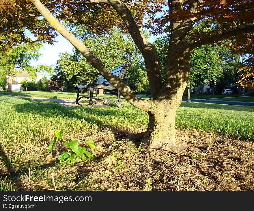 Upper Arlington, Ohio. Upper Arlington, Ohio