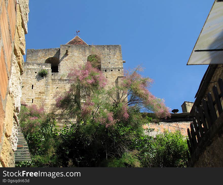 Saint-Cyprien, Dordogne. Saint-Cyprien, Dordogne