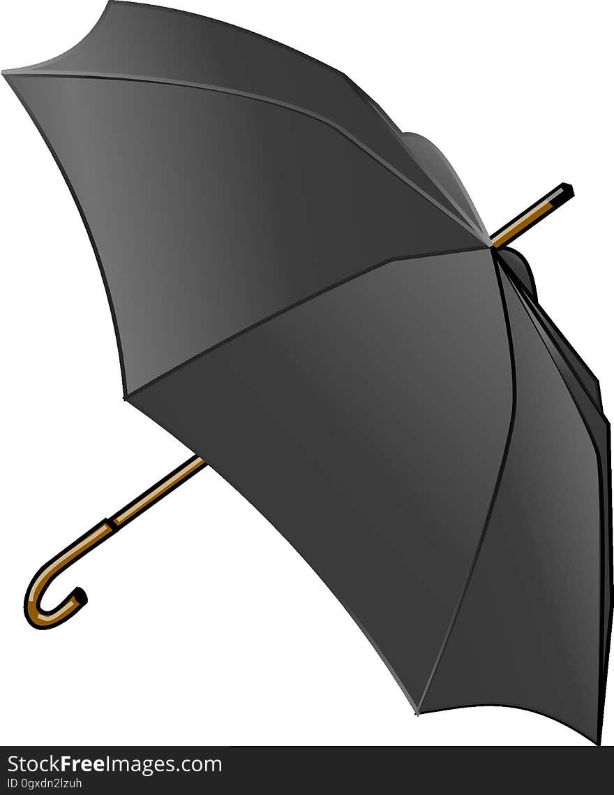 Umbrella, Fashion Accessory, Product Design, Automotive Design