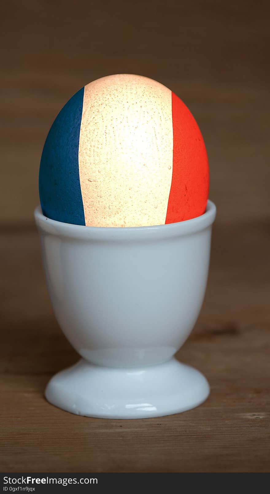 Egg, Product Design, Easter Egg