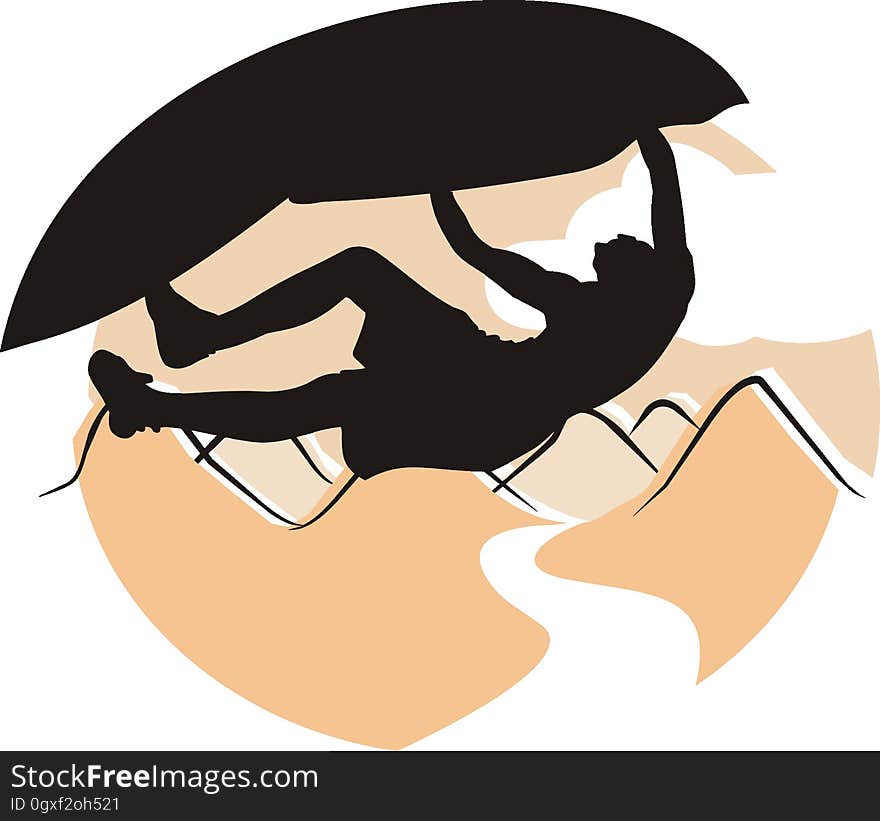 Nose, Cartoon, Hand, Clip Art