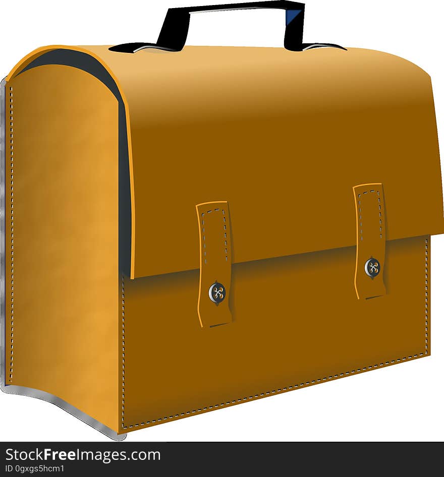 Product, Product Design, Suitcase, Baggage