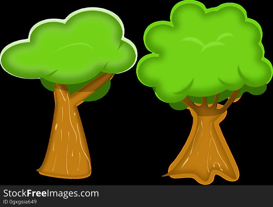 Green, Tree, Plant, Product Design