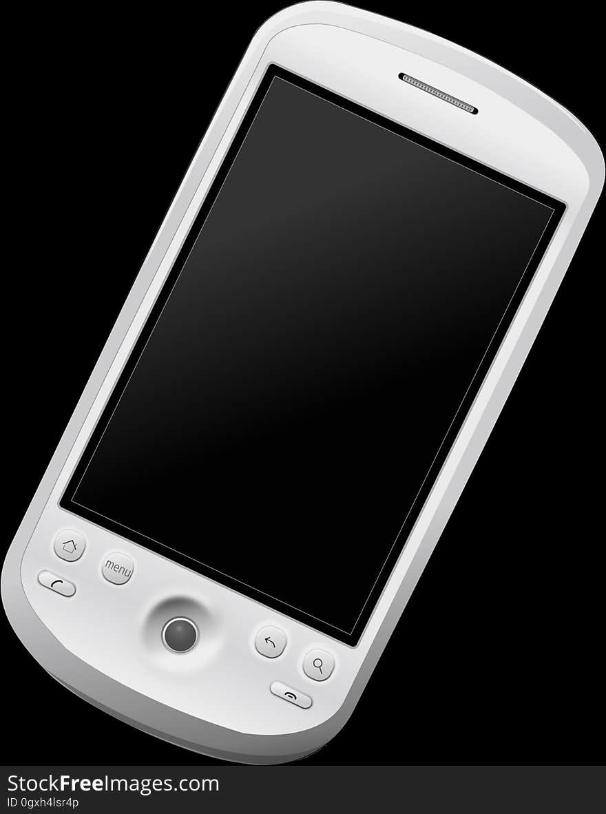 Mobile Phone, Gadget, Feature Phone, Communication Device