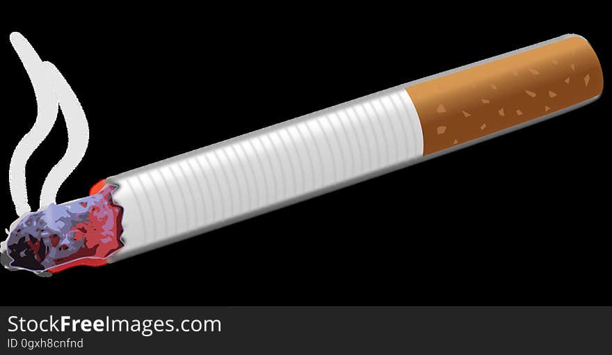 Product Design, Cigarette, Tobacco Products