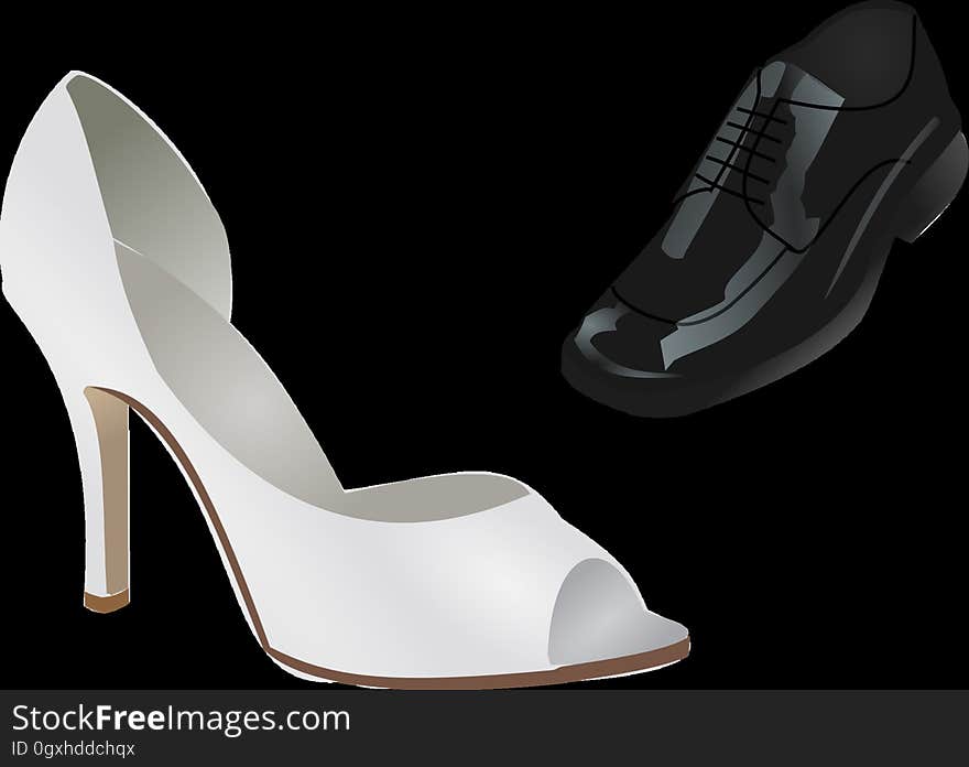 Footwear, High Heeled Footwear, Shoe, Product Design