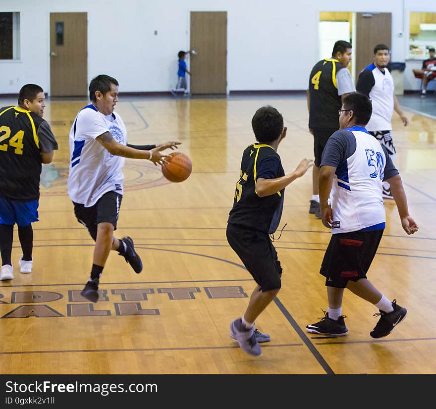 BB Tournament 17 07 01 _MG_0822