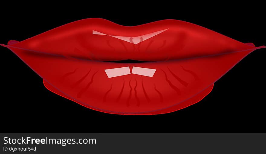 Red, Mouth, Lip, Product Design