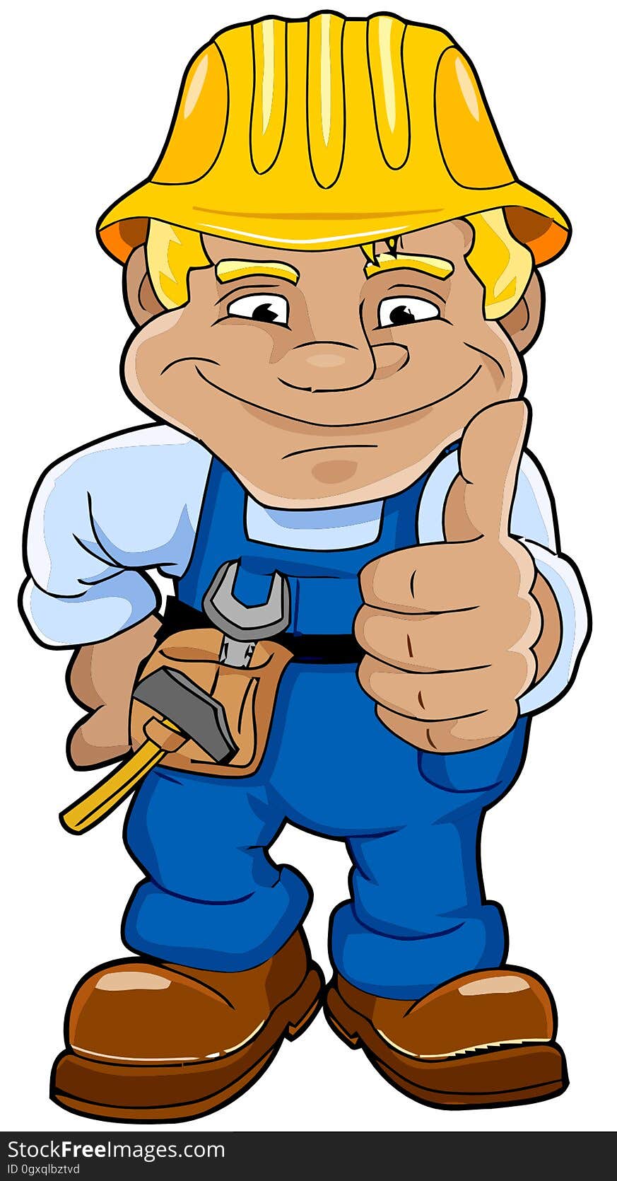 Clip Art, Male, Cartoon, Fictional Character