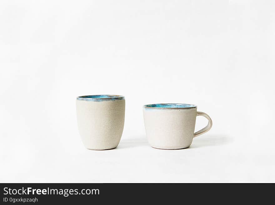 Tableware, Drinkware, Dishware, Coffee cup, Serveware, Pottery