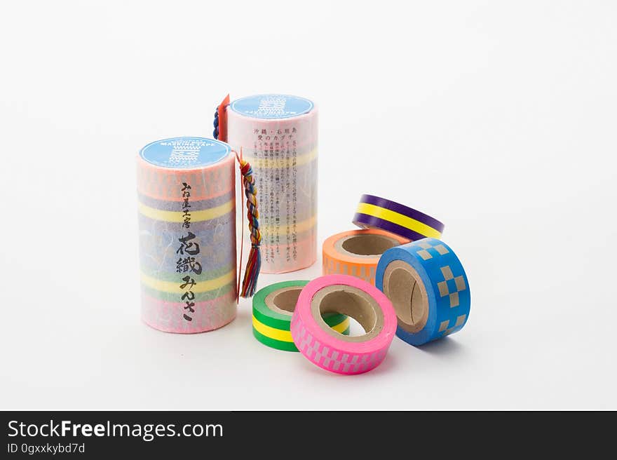 Adhesive, Tire, Adhesive tape, Office supplies, Font, Gaffer tape