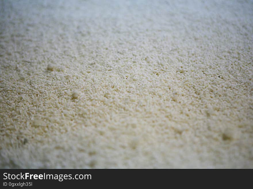 Tints and shades, Beige, Chemical compound, Sand, Pattern, Beach