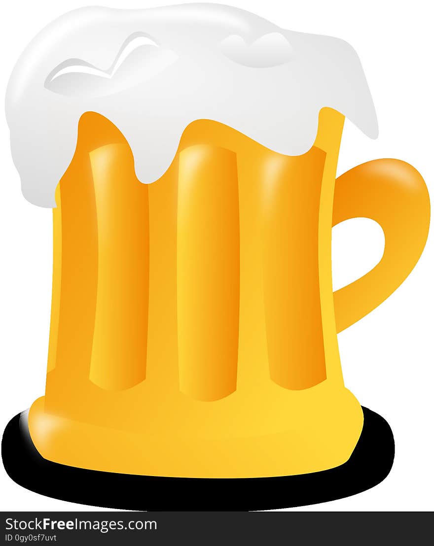 Yellow, Product, Kettle, Mug