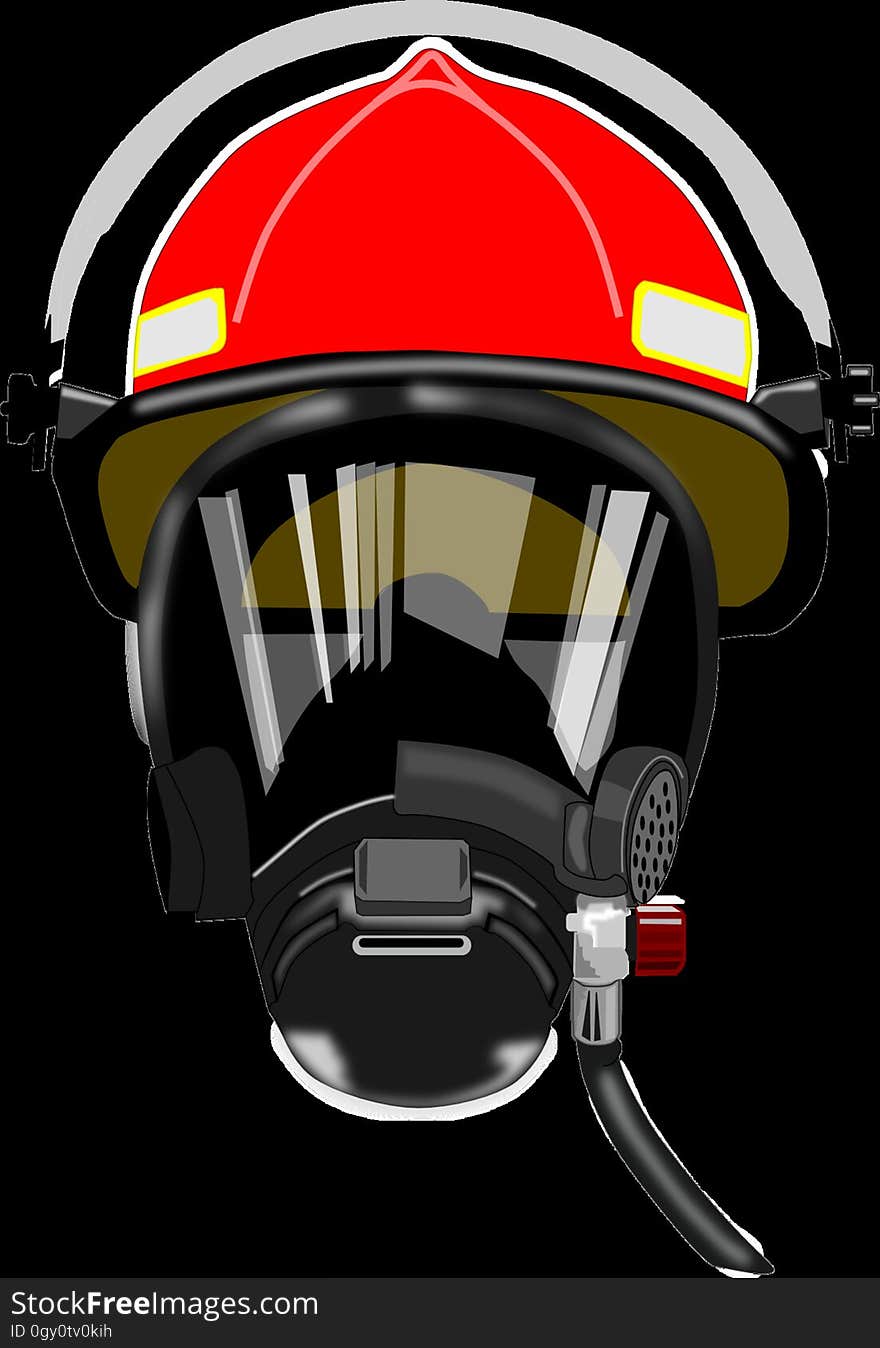 Helmet, Protective Equipment In Gridiron Football, Football Helmet, Protective Gear In Sports