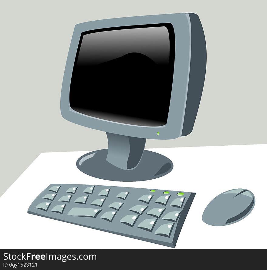 Technology, Computer Monitor Accessory, Output Device, Screen