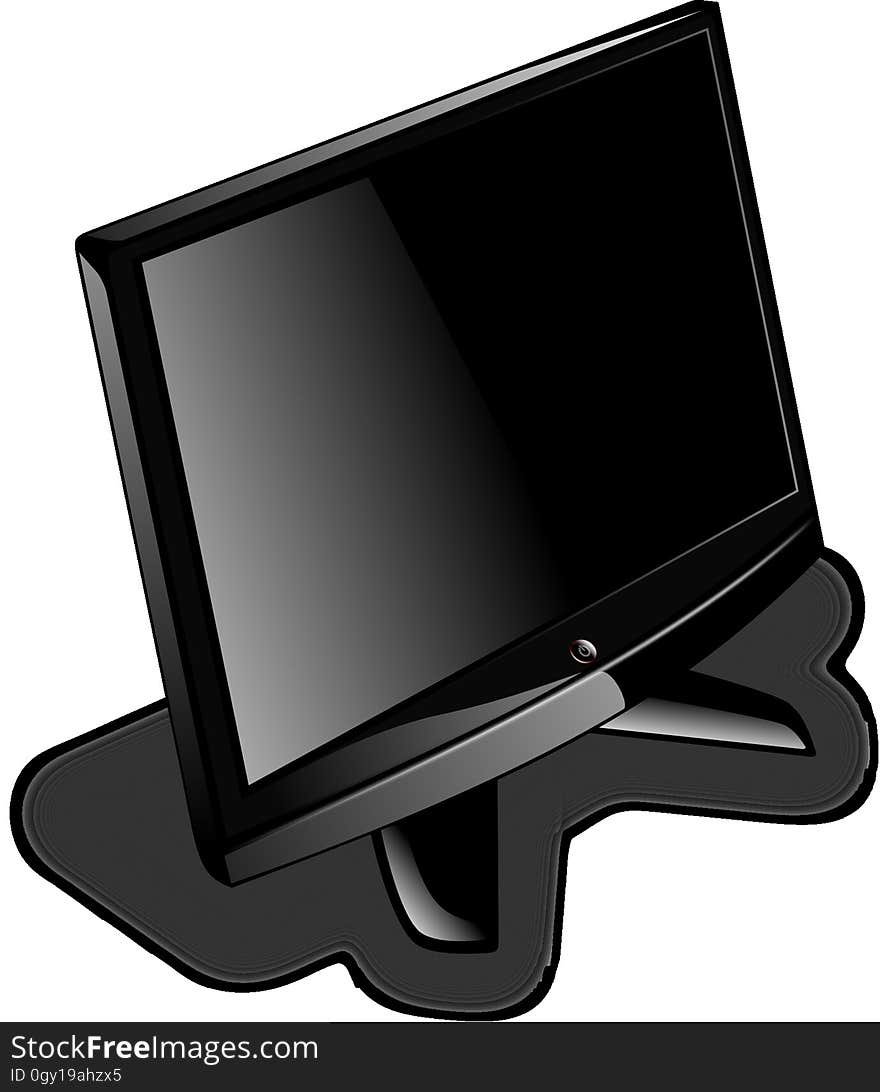 Technology, Display Device, Computer Monitor Accessory, Output Device