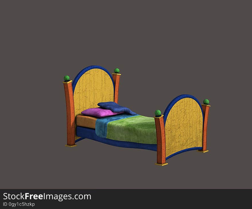 Furniture, Chair, Product Design, Product