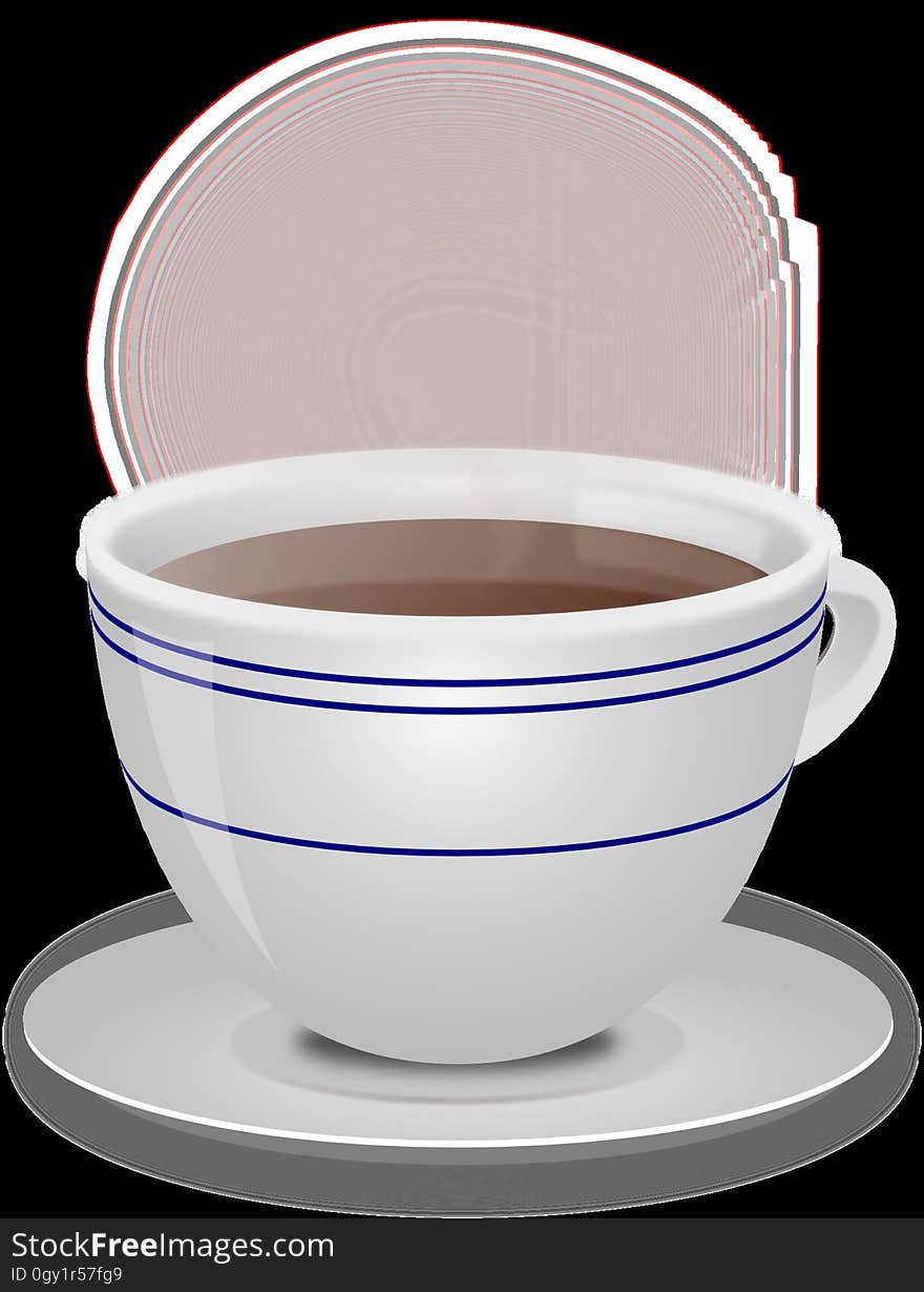Serveware, Coffee Cup, Tableware, Cup