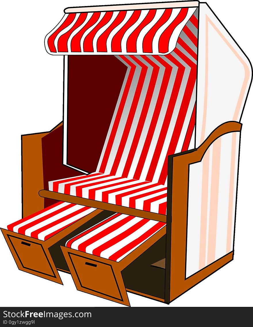 Line, Product, Clip Art, Chair