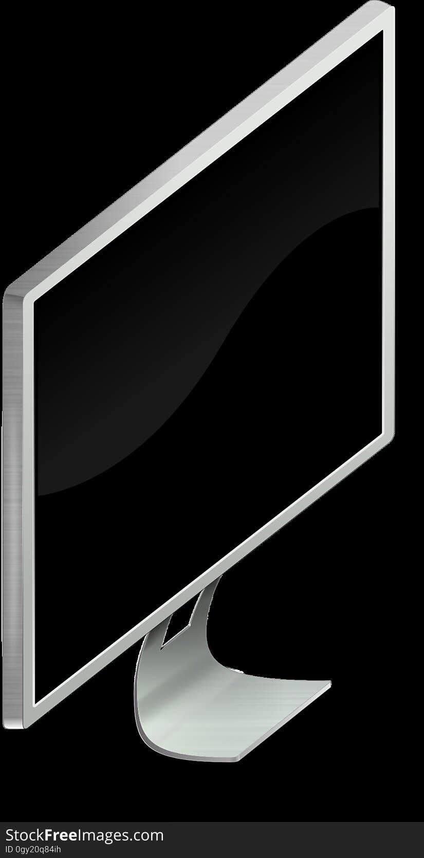 Technology, Computer Monitor, Screen, Display Device