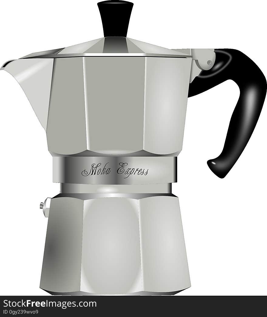 Kettle, Small Appliance, Product, Product Design