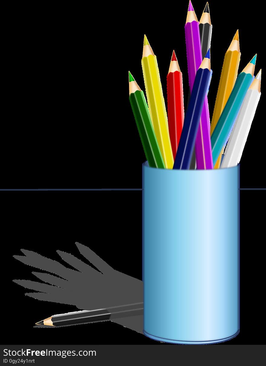 Pencil, Product Design, Computer Wallpaper, Writing Implement