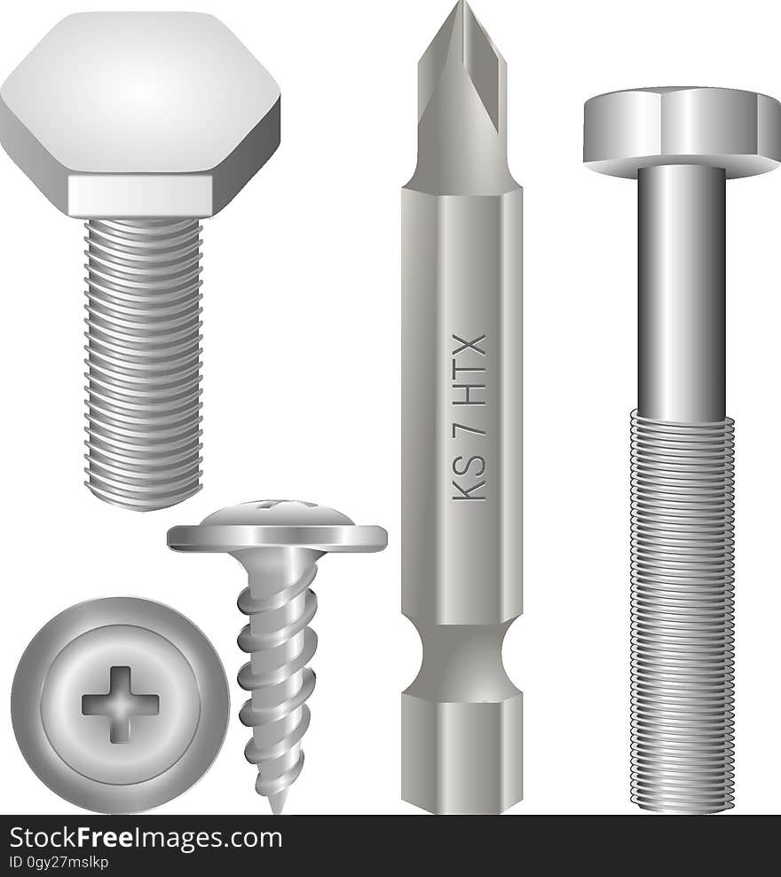 Hardware, Product, Hardware Accessory, Fastener