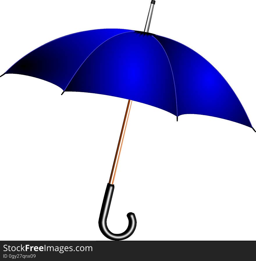 Umbrella, Fashion Accessory, Product Design, Font