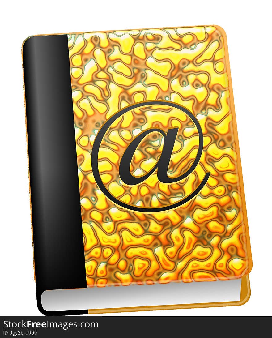 Yellow, Font, Rectangle, Computer Accessory