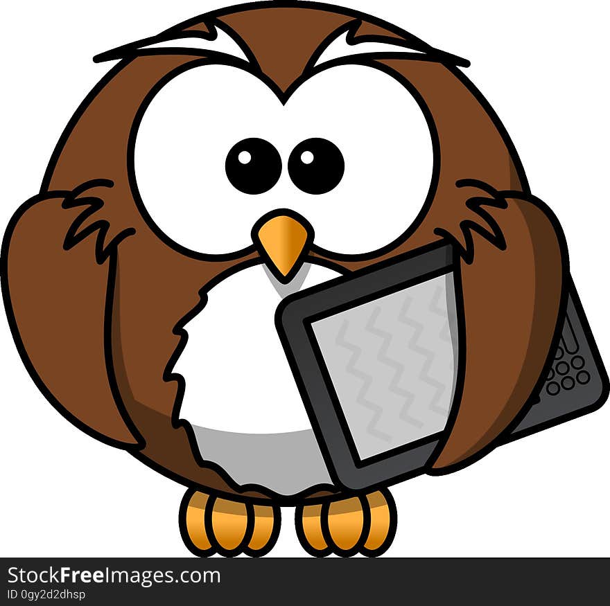 Bird, Beak, Clip Art, Product