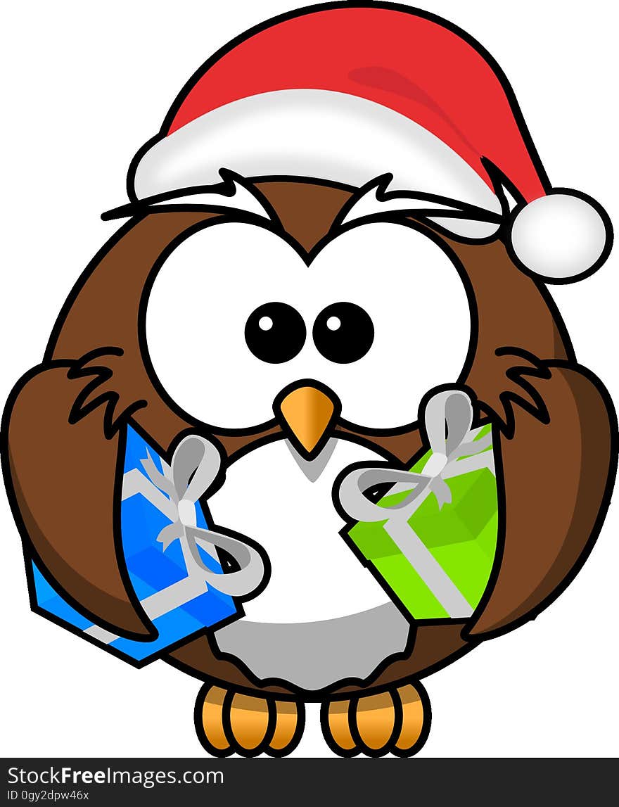 Beak, Clip Art, Bird, Product