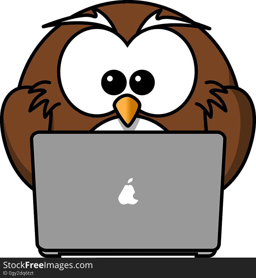 Beak, Clip Art, Bird, Graphics