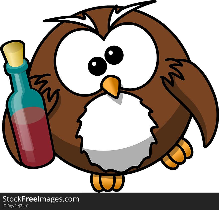 Beak, Clip Art, Bird, Product