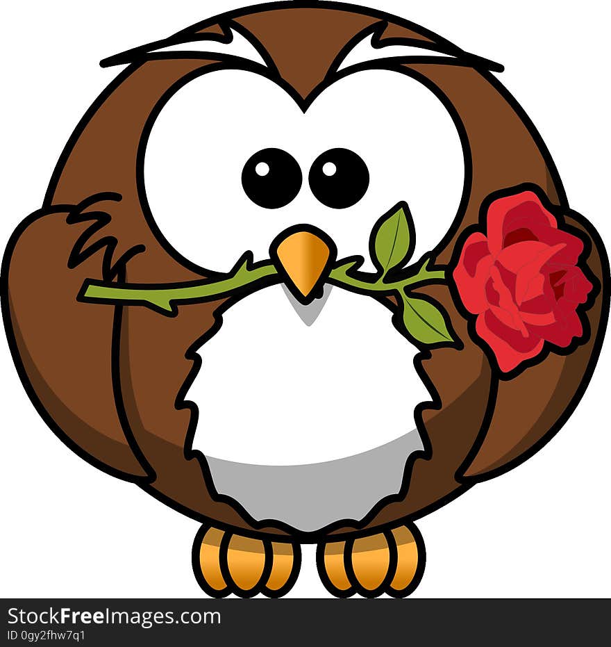 Beak, Clip Art, Bird, Product