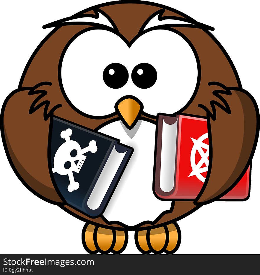 Beak, Clip Art, Bird, Product