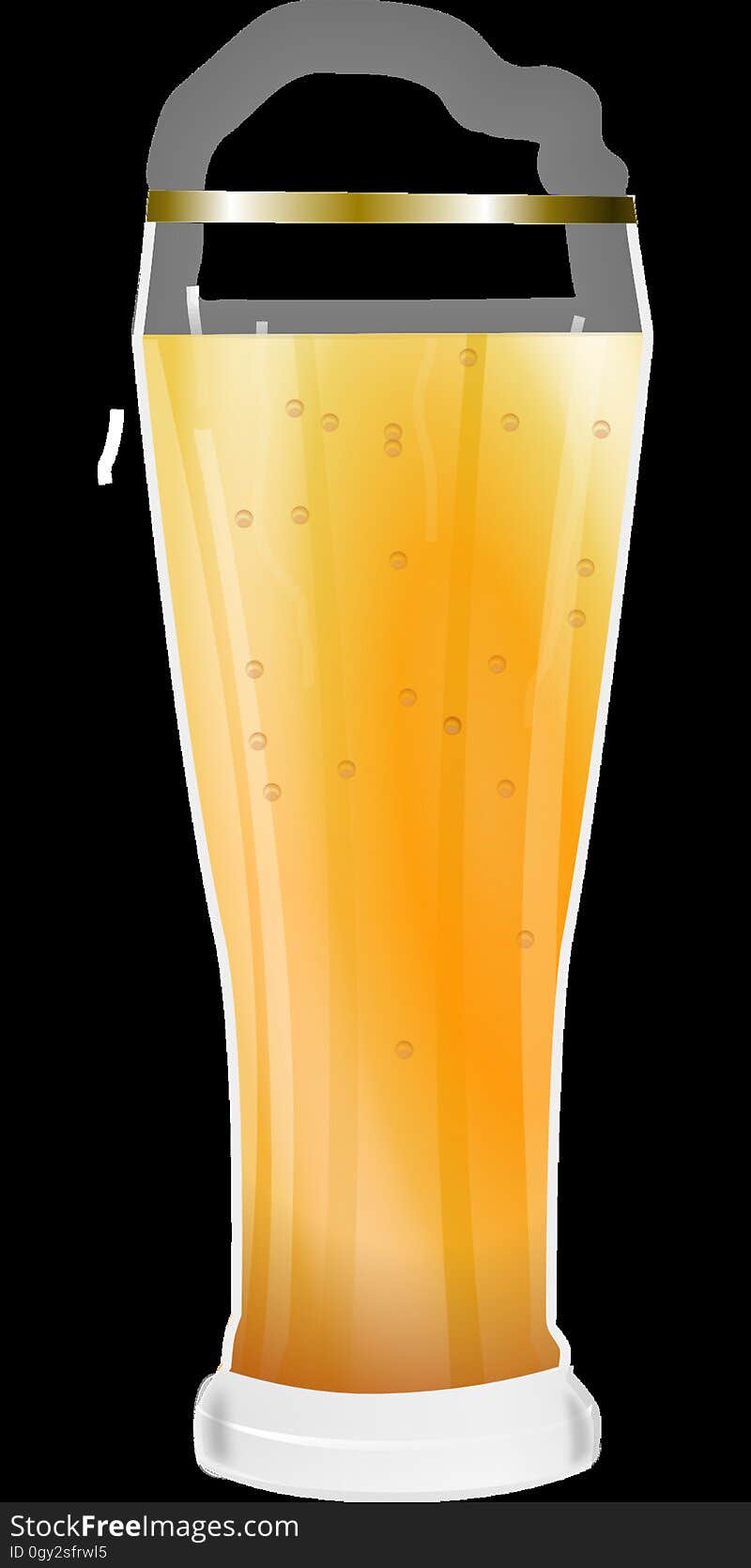 Beer Glass, Pint Glass, Product Design, Pint Us