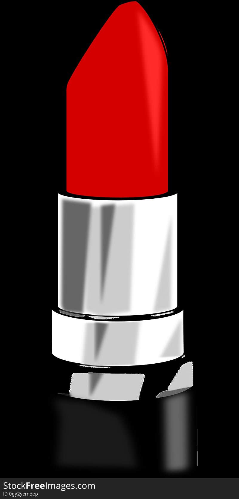 Lipstick, Product, Product Design, Cosmetics