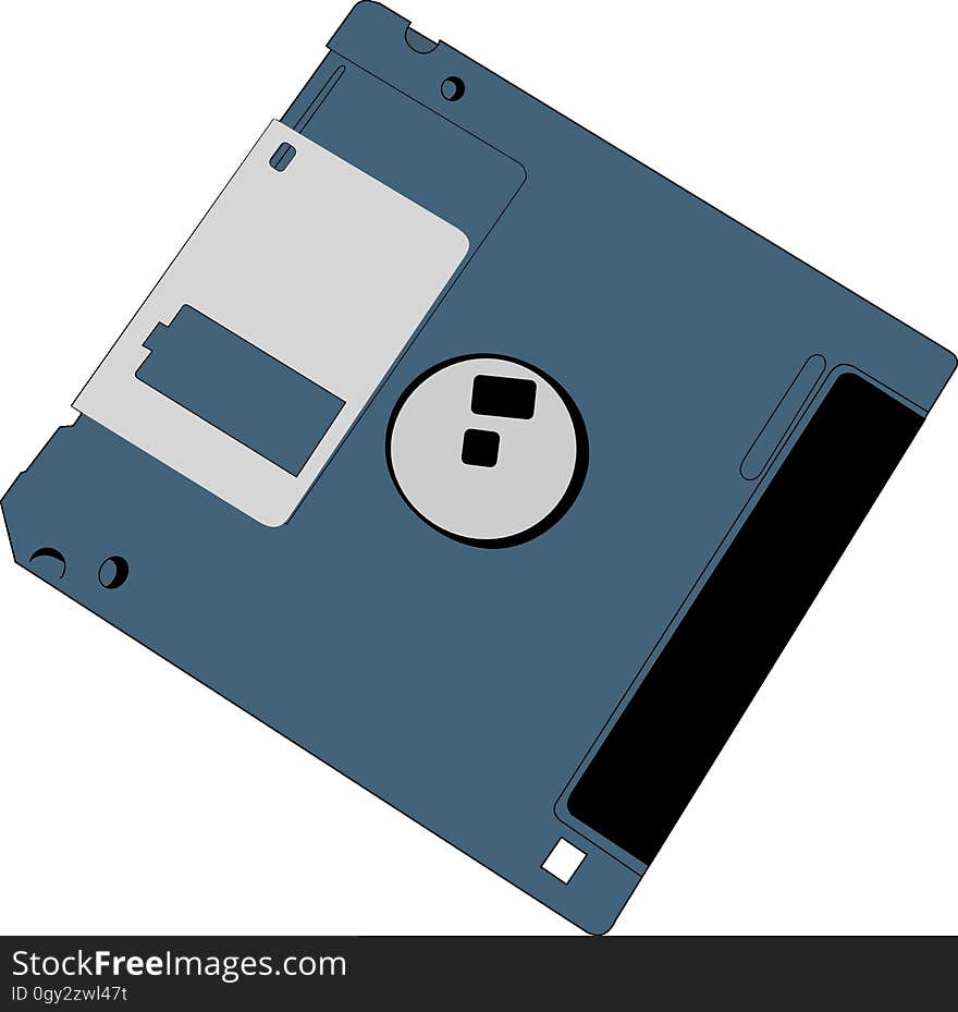 Technology, Floppy Disk, Electronics Accessory, Hardware