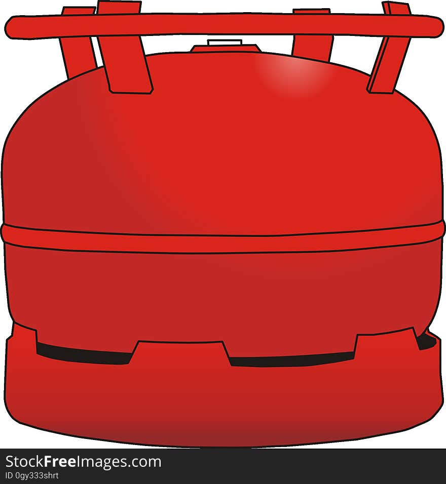 Red, Product, Clip Art, Line